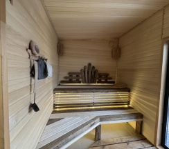 3-комнатные апартаменты люкс Дом,Самарская обл., Красноярский р-н, городское поселение Волжский, рп. Волжский, ул. Князева, 64В в RentPlaza