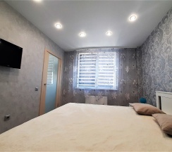 ул. Средне-Московская. д. 62-А-194 в Megapolis