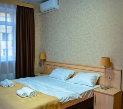 Стандарт в Магия Кмв