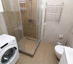 Персик 56 в Neoroom Service