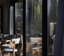 Вилла в Mystic Hills