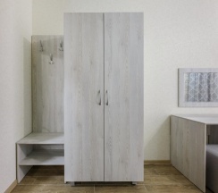 3-х местный комфорт в White Hotel