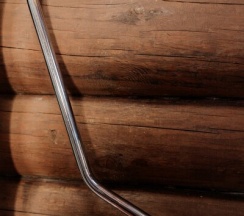 Дом круглогодичный 6 мест в Уткуль РФ