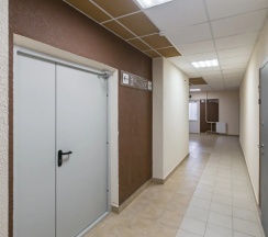 Студия в Квартира Студия в Популярном ЖК