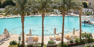 Макади-Бэй: Отель Prima Life Makadi Hotel All inclusive