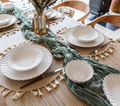 Дом Кедр с баней и купелью в Timeless