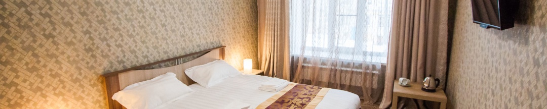 Стандарт в Солнечная сортировка