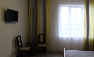 Делюкс №4 в Sofia