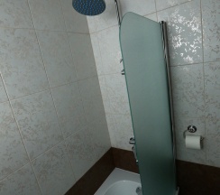 Сьют Делюкс в Ваш отель