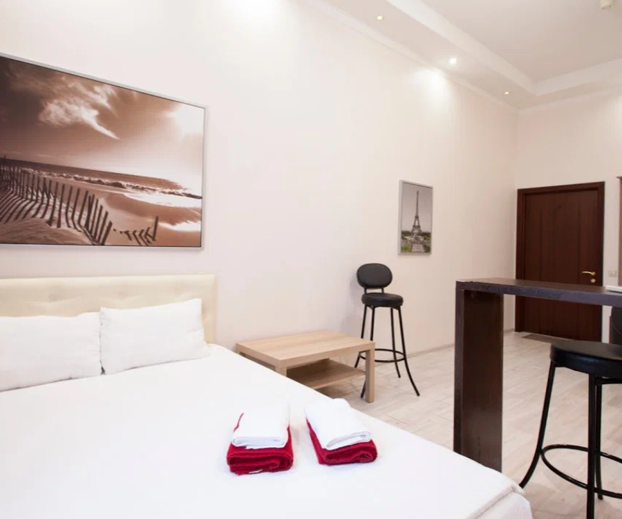 гостиница в лобне калинина 8. отель марго носово. гостиница комфорт лобня. гостиница лобня снять. отель марго лобня официальный.