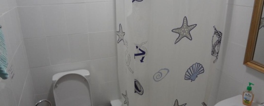 Номер стандарт с 2 односпальными кроватями в Сорока