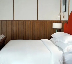 Семейный номер Standard в Sugar Marina Hotel -POP- Kata Beach
