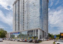 Квартира в RentPlaza