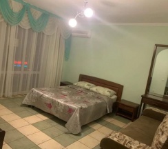 Стандарт Элени в Элени