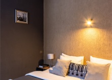 Люкс в Hotel 55