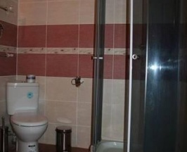 2-местный номер стандарт в Марина