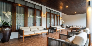 Камала Бич: Курортный отель Sunprime Kamala Beach