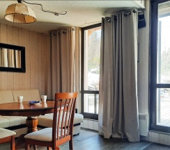 Гостевой дом в Типи Юкки