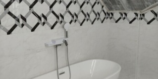 Шаховская городской округ: Турбаза Михайловское угодье