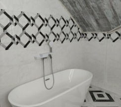 Номер Люкс в Михайловское угодье