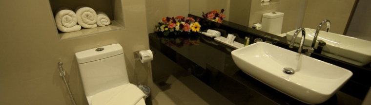 Двухместный номер Standard с 2 комнатами двуспальная кровать в The Gig Hotel