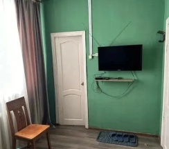 Номер Standard в Светлана
