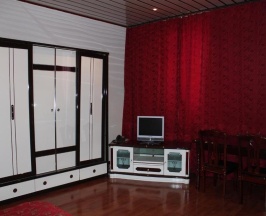 Номер Comfort в Пекин