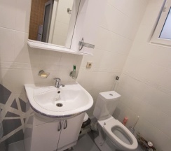 Апартаменты-студия в Стелла