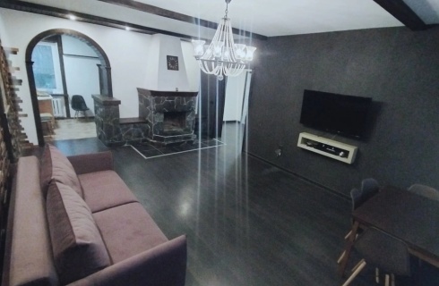 Беларусь, Минск и окрестности: Коттедж Частный дом Хмелевского