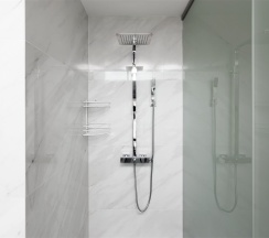 Вариант 11 в Gp2301