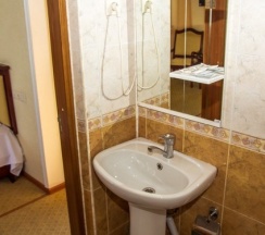 стандарт в Лунный берег