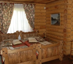 ТЕРЕМ 3 в Сдл