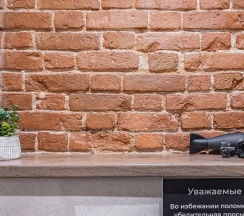 Студия в Апартаменты «Отелле» (Как Дома) Стильные Chkalov на Ошарской