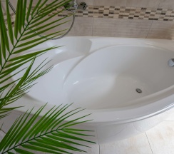 Дом в House of comfort