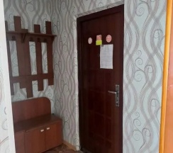 Апартаменты в Ной