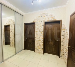 Квартира в Апартаменты на Морская ул., 47