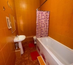 Номер люкс №7 в Цимлянский двор