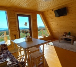 Стандарт в Твоя Атмосфера