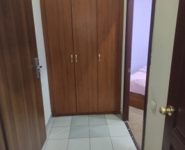 Стандарт двухместный в Европа