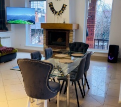 Дом в СитиВилл