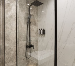 Люкс/ Suite в Lavicon apart Sochi