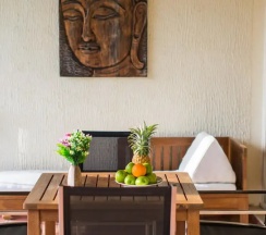 Вилла в Viola Pool Villa