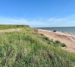 Трёхместные апартаменты c 1 комнатой в Country house
