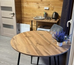 Стандарт 2 в Счастье в горах