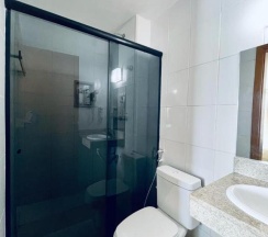 Трёхместный номер Economy в Ibiza Barra Hotel