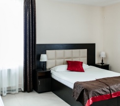 Стандарт в Вивальди комплекс