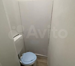 Квартира в Апартаменты на Малый пр-т Петроградской стороны, 1/3