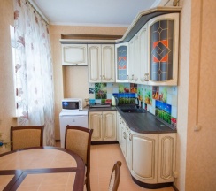 Номер Standard в Дубровка