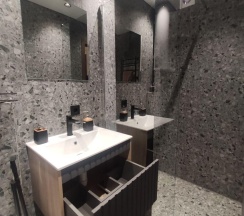 Номер стандарт улучшенный в Аистово