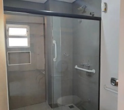 Номер Superior в Concept Design Hostel & Suite
